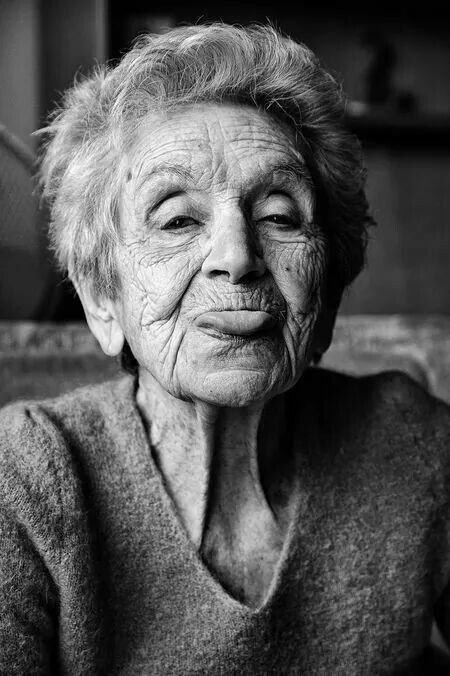 How Old Is Erwin Smith in Frieren? Unraveling His Age